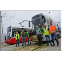 2021-05-21 Alstom Flexity Bruxelles (03700359).jpg